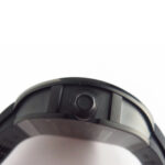 RM 027 - Image 3