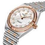 Breitling Chronomat 28mm U72310531A1U1 - Image 2