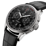 Breitling  Premier B01 Chronograph 42mm Automatic AB0145221B1P2 - Image 2
