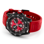 Breitling Professional Endurance Pro 44mm IRONMAN® X823109A1K1S1 - Image 3