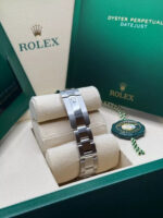 Rolex Lady-Datejust 28mm  279160 - Image 8