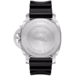 Panerai Submersible QuarantaQuattro 44mm PAM01596 - Image 2