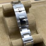 Rolex Cosmograph Daytona 40mm 126576TBR - Image 7