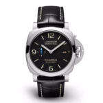 Panerai Luminor Marina 44mm PAM01312/PAM01313/PAM01314