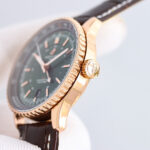 BREITLING Navitimer Automatic GMT 41 - Image 7