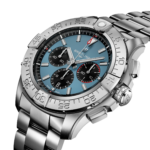 Breitling Super Avenger B01 Chrono 46MM EB0148101C1E1 - Image 2