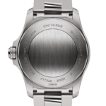 Breitling Avenger 42mm Automatic A17328101B1A1 - Image 4