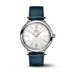 IWC Portofino Automatic 34mm IW357411