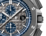 Audemars Piguet OFFSHORE Grey Dial CHRONOGRAPH 44mm 26400IO.OO.A004CA.02 - Image 3