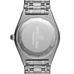 Breitling Chronomat 32mm A77310101K1A1 - Image 4