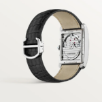 Cartier TANK MC WATCH 44mm - Image 7