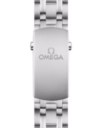 Omega Seamaster Diver 300M Tokyo 2020 Limited Edition Steel Mens Watch  42mm 522.30.42.20.04.001 - Image 3