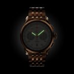 Breitling Premier B01 Chronograph 42mm RB0145371G1R1 - Image 4