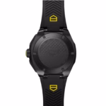 TAG Heuer Formula 1 44mm Chronograph Special Edition Mens Watch CBZ2086.FT8098 - Image 3