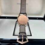 Patek Philippe  Calatrava  5227R-001 - Image 4