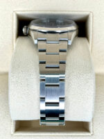Rolex  Explorer 124270 Black 36mm Men’s Watch - Image 8