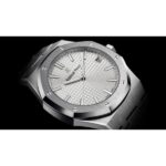 Audemars Piguet Royal Oak Selfwinding 41mm 15500ST.OO.1220ST.04 - Image 5