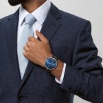 IWC Portofino 45mm Mens Watch IW510106 - Image 6