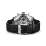 【Top replica】IWC-Pilot's Watch Chronograph 41 (IW388111) - Image 4