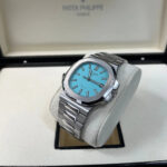 Patek Philippe Nautilus 5711-1A-18 - Image 6
