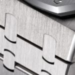 Audemars Piguet Royal Oak Grande Complication Ref. # 25865BC.OO.1105BC.01 - Image 5