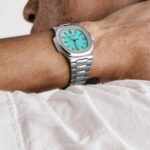 Patek Philippe Nautilus 5711-1A-18 - Image 11
