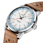 Breitling Top Time B31 38mm AB3113281A1X1 - Image 2