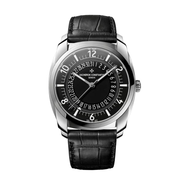 B88D7093-216E-086D-76A4-59DD9EB1AD6C.jpg Vacheron Constantin Quai De L'ile Self-Winding Ref. # 4500S/000A-B196 - Image 1