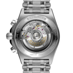 Breitling Chronomat B01 42mm AB0134101K1A1 - Image 4