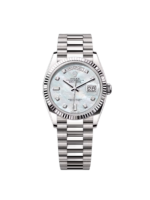 Rolex  Day-Date M128239-0007 36mm