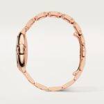 Cartier BALLON BLEU Rose Gold 33mm - Image 2
