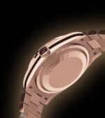 Rolex Day-Date 128395TBR-0018 36mm - Image 3
