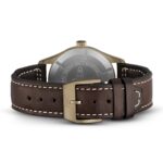 IWC-Pilot's Watch Automatic Spitfire (IW326802) - Image 5