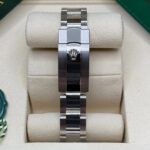 Rolex Datejust m278384RBR-0007/0008 Mother-of-Pearl 31mm Dial Oyster Watch - Image 8