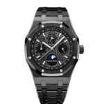 Audemars Piguet Royal Oak Perpetual Calendar 41mm 26579CE.OO.1225CE.01