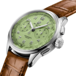 Breitling  Premier B09 Chronograph 40mm AB0930D31L1P1 - Image 2