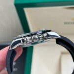 Rolex Cosmograph Daytona m126519ln-0007 40mm - Image 6