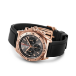 Breitling Chronomat B01 42mm RB0134101B1S1 - Image 3