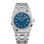 Audemars Piguet Royal Oak Jumbo Extra-Thin 39mm 15202ST.OO.0944ST.03