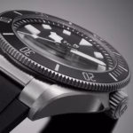 Tudor Pelagos 43mm M2543C1A7NU-0001 - Image 5