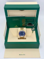 Rolex Submariner 41mm 126618lb - Image 8