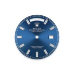 Rolex  Day-Date M128396RBR-0024 36mm - Image 6
