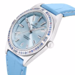 Breitling Chronomat Automatic 36mm South Sea G10380611C1P1 - Image 5