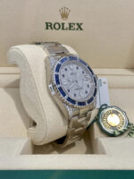 Rolex Submariner 40mm 116659SABRO - Image 5