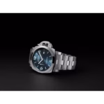 Panerai Luminor Marina 44mm PAM03323 - Image 4