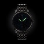 Breitling Premier B01 Chronograph 42mm AB0145371L1A1 - Image 5