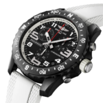 Breitling Professional Endurance Pro 44mm X82310A71B1S2 - Image 2