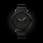 Breitling Premier B01 Chronograph 42mm AB0145211G1A1 - Image 4