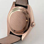 Rolex  Sky-Dweller 326135-0001 42mm - Image 5