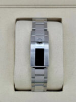 Rolex GMT-Master II 126710blro-0002 40mm - Image 6